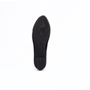 ZAPATILLA KRIZA 4289