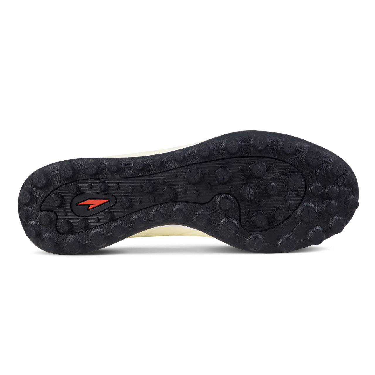 FUTBOLITO RS 14591