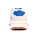 SPORT FASHION VITA KIDS 4266