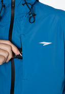 CHAQUETA RS ROPA T25M15