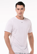FRANELA RS ROPA T21M33