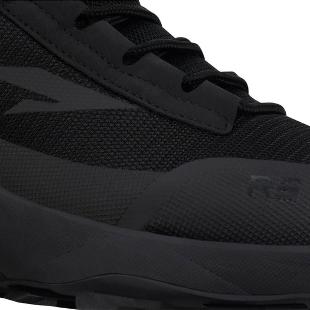 BOTA RS 13261