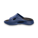 CHOLA VOLPE 4066