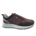 CASUAL VOLPE 3018