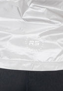 CHALECO RS ROPA T25W17