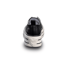 SPORT FASHION KRIZA 4078