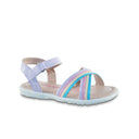 SANDALIA VITA KIDS SANDALIAS 2081