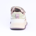 SPORT FASHION VITA KIDS 4267