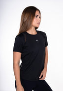 FRANELA RS ROPA T25W27