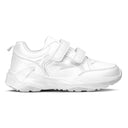 DEPORTIVO COLEGIAL RS COLEGIAL 71083