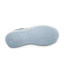 SPORT FASHION KRIZA 3061