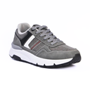 SPORT FASHION VOLPE 4273