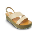 SANDALIA KRIZA 1929R