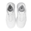 DEPORTIVO COLEGIAL RS COLEGIAL 71033