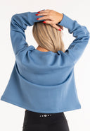 SWETER RS ROPA T24W02