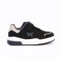 DEPORTIVO LUCES VITA KIDS 4331