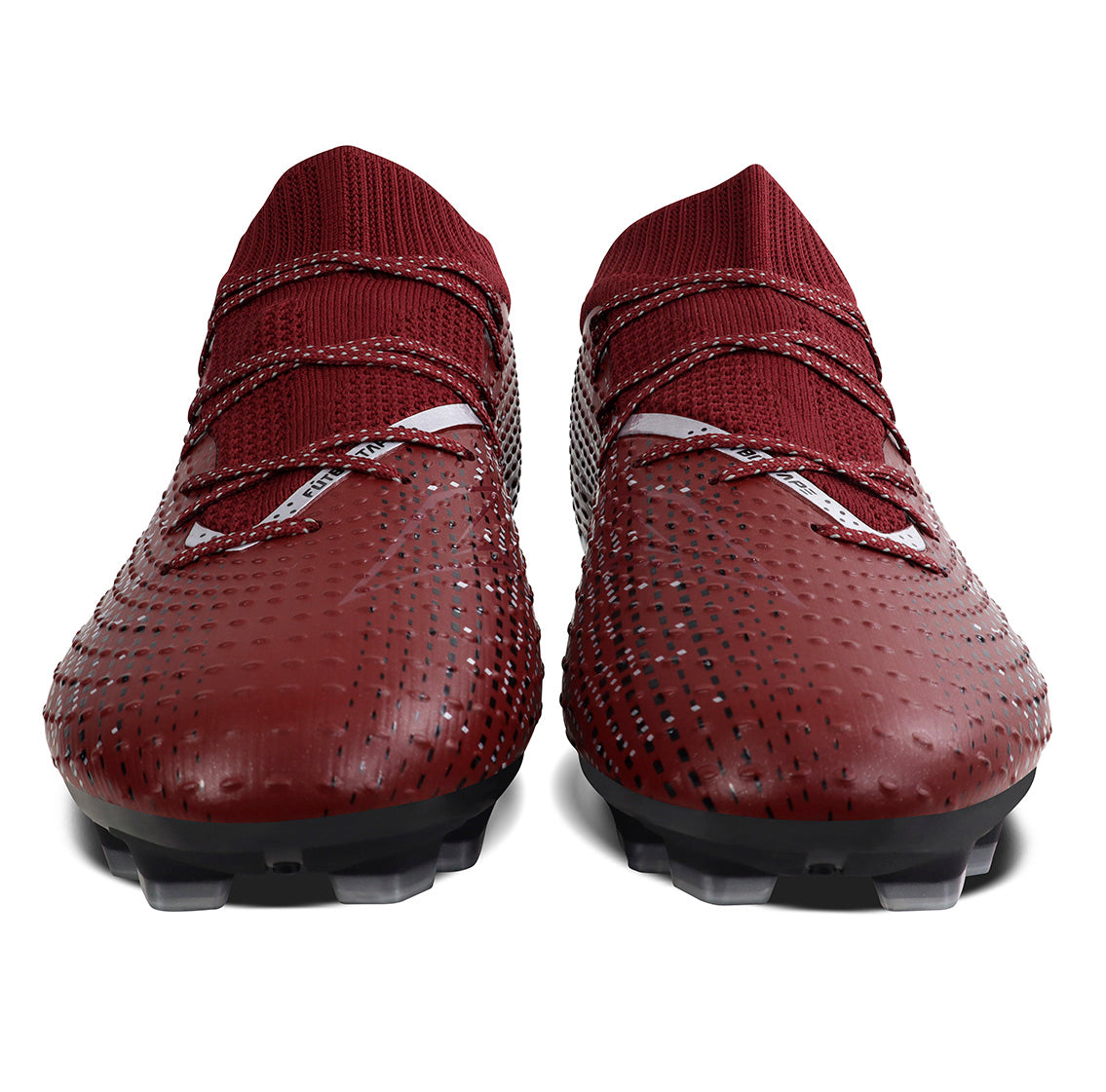 FUTBOLITO RS 14581