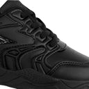 DEPORTIVO COLEGIAL RS COLEGIAL 71034