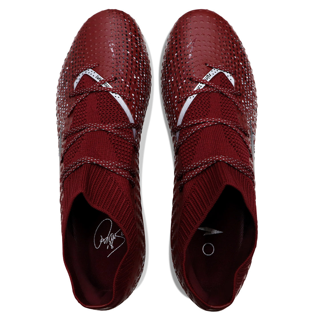 FUTBOLITO RS 14581