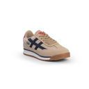 SPORT FASHION KRIZA 4089