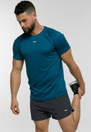 SHORT RS ROPA TR2C07