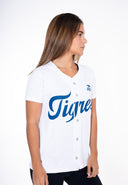 CAMISA RS ROPA RTGD08