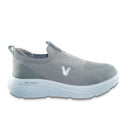 CASUAL CONFORT VOLPE 3014