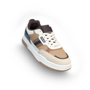 CASUAL VOLPE 4097