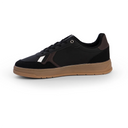 CASUAL VOLPE 4091