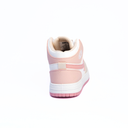 BOTIN VITA KIDS 4237