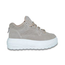 SPORT FASHION KRIZA 3036