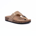 SANDALIA CONFORT KRIZA 4337