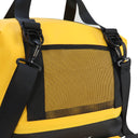 BOLSO WATER PROOF RS ACC B0010