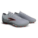 TACO FUTBOL RS 14513