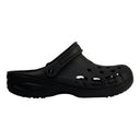 CHOLA RS FLYERS 23014