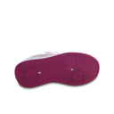 SPORT FASHION VITA KIDS 3092