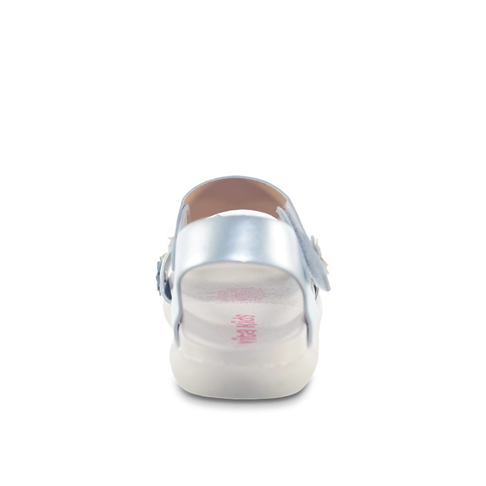 SANDALIA VITA KIDS 2087