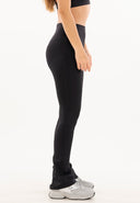 PANTALON RS ROPA T24W21