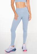 LEGGINS RS ROPA T25W29