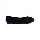 ZAPATILLA KRIZA 4245