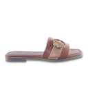 SANDALIA KRIZA 3055