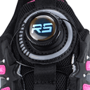 SPORT FASHION RS 18194