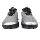FUTBOLITO RS 14591