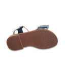 SANDALIA VITA KIDS SANDALIAS 3045