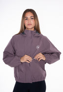 CHAQUETA RS ROPA T25W18