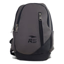BOLSO RS ACC B0023