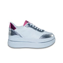 SPORT FASHION KRIZA 3013
