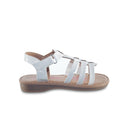 SANDALIA VITA KIDS SANDALIAS 2080