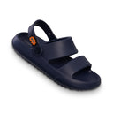 CHOLA VITA KIDS 4063