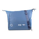 BOLSO RS ACC B0017
